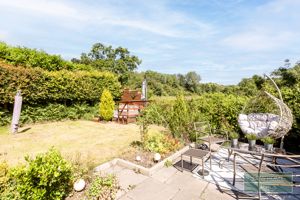 Photo 4- click for photo gallery